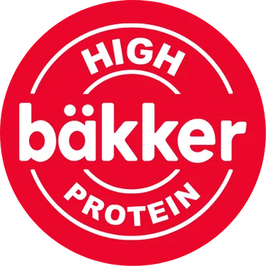 BÄKKER Logo